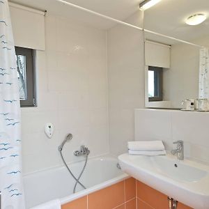 Superior Doppelzimmer